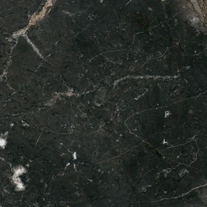 Noir Gloss Floor & Wall Tile: Noir Gloss Collection | Floors & Baths Pro's
