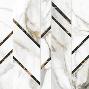 floor tiles Deco Gloss - Vita Floor & Wall Tile: Vita Collection | Floors & Baths Pro's