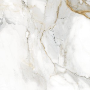 floor tiles Gloss - Vita Floor & Wall Tile: Vita Collection | Floors & Baths Pro's