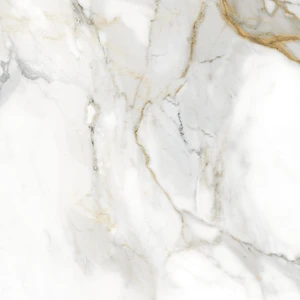  12" X 36", 32", AfmBOooWul4FaHbm3LOj2XzBISf7NLVGkEAK8O1YL5VNKT5A DYGtMJf Gloss - Vita Floor & Wall Tile: Vita Collection 