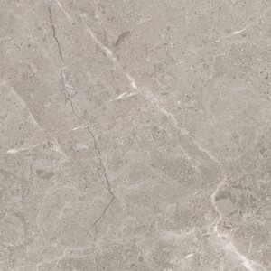 backsplash mosaic tiles Ritz Gray Mosaic & Tile: Ritz Gray Collection | Floors & Baths Pro's