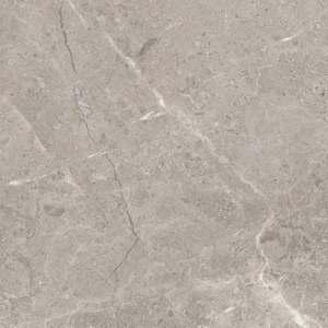  3", AfmBOooZjAuYs5JD9V GPoYPzU4Nh7QvmgzMRcnQZ20Bb_QyJcJ9Xuus Ritz Gray Mosaic & Tile: Ritz Gray Collection 