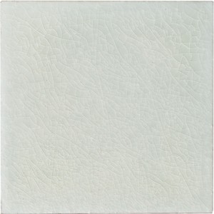 backsplash mosaic tiles Bianco Antico Mosaic & Tile: Murano Collection | Floors & Baths Pro's