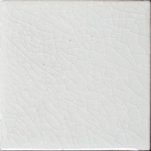 backsplash mosaic tiles Bianco Seta Mosaic & Tile: Murano Collection | Floors & Baths Pro's