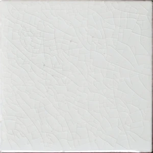 Bianco Seta Mosaic & Tile: Murano Collection | Floors & Baths Pro's