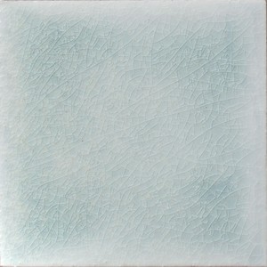 backsplash mosaic tiles Bianco Vetro Mosaic & Tile: Murano Collection | Floors & Baths Pro's
