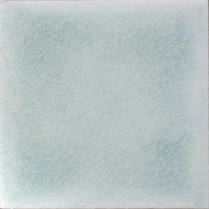  42", AfmBOoqJtPFS4FmyRw6VL7EbvaeQtMxIzXrr5VHg82Tlx KUBezYgXJx Bianco Vetro Mosaic & Tile: Murano Collection 