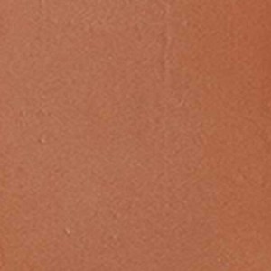backsplash mosaic tiles Cotto Cerato Mosaic & Tile: Murano Collection | Floors & Baths Pro's