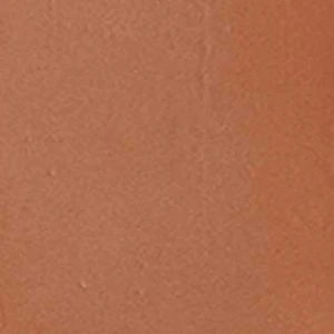  55", AfmBOorWHXzsbwx0QeEVYQ34YghyTUWgiUE8EvakqdVShOYWoZnM49JU Cotto Cerato Mosaic & Tile: Murano Collection 