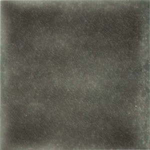 backsplash mosaic tiles Grigio Basalto Mosaic & Tile: Murano Collection | Floors & Baths Pro's