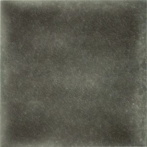 Grigio Basalto Mosaic & Tile: Murano Collection | Floors & Baths Pro's