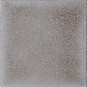 backsplash mosaic tiles Lino Mosaic & Tile: Murano Collection | Floors & Baths Pro's