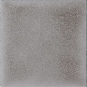  Residential And Commercial, 54" Lino Mosaic & Tile: Murano Collection 