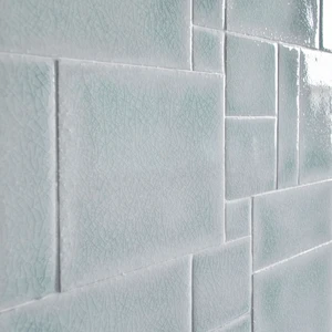 Image 2 of Pepe Mosaic & Tile: Murano Collection sold at Floors & Baths Pro's