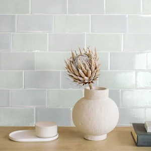Image 5 of Pepe Mosaic & Tile: Murano Collection sold at Floors & Baths Pro's