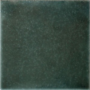 backsplash mosaic tiles Verde Laguna Mosaic & Tile: Murano Collection | Floors & Baths Pro's
