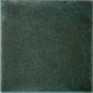  41", AfmBOooVBoCfKs_78XBzK0RAh6QdDBKqs2L7JFF5ZZKCWY4REiFXRJdO Verde Laguna Mosaic & Tile: Murano Collection 