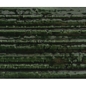 backsplash mosaic tiles Forest Crackled Mosaic & Tile: Nature Collection | Floors & Baths Pro's
