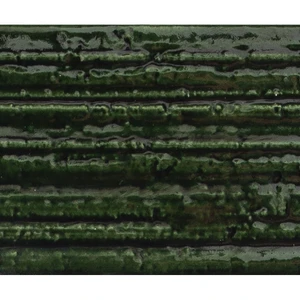  18", AfmBOoqdXwVXAhxIcFLzV2B7JPdxltK6YhCRb2Krz7UrRuFKJ3Qc1Y Z Forest Crackled Mosaic & Tile: Nature Collection 