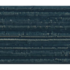 backsplash mosaic tiles Lazurite Crackled Mosaic & Tile: Nature Collection | Floors & Baths Pro's