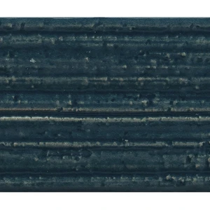  Glossy Lazurite Crackled Mosaic & Tile: Nature Collection 