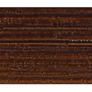  36", AfmBOoqNEWsMIaYIxxrF_ Kd6664LrUCmg0_WXICsd7PWR WYNexdnPK Mahogany Crackled Mosaic & Tile: Nature Collection 