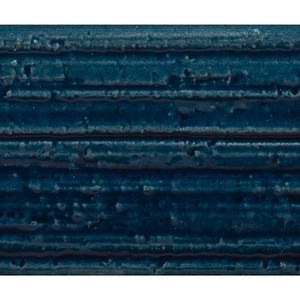 backsplash mosaic tiles Sea Crackled Mosaic & Tile: Nature Collection | Floors & Baths Pro's
