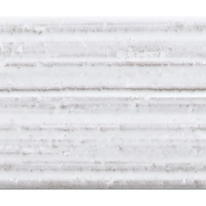 backsplash mosaic tiles Talc Mosaic & Tile: Nature Collection | Floors & Baths Pro's