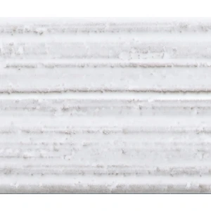  Rambla Series, 28" Talc Mosaic & Tile: Nature Collection 