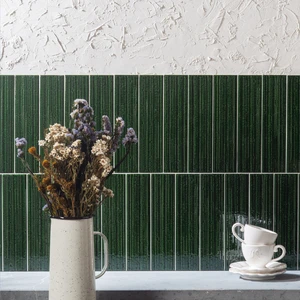 Image 6 of Talc Mosaic & Tile: Nature Collection sold at Floors & Baths Pro's