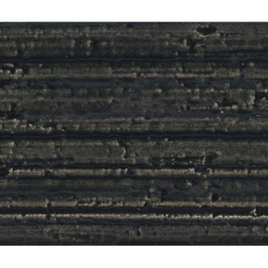 backsplash mosaic tiles Turf Crackled Mosaic & Tile: Nature Collection | Floors & Baths Pro's