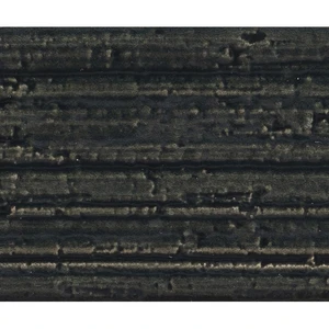  Glossy Turf Crackled Mosaic & Tile: Nature Collection 