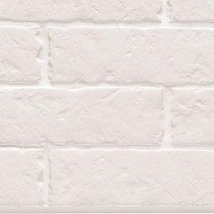 backsplash mosaic tiles Day Extruded Mosaic & Tile: Boston Brick Collection | Floors & Baths Pro's