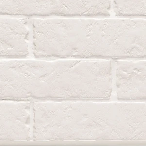  55", AfmBOorBpC1DSE8W57KLf0LfqftzCi9QAasysT7DenkFPuui1HbMrmrK Day Extruded Mosaic & Tile: Boston Brick Collection 