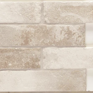 34", afmboorg8 KDFRZPEww1Kowc486Mnmzzsbq9ELqwW1LMJDLq2EYA8SYS Downtown Extruded Mosaic & Tile: Boston Brick Collection