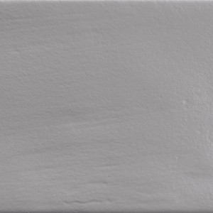 backsplash mosaic tiles Cement Mosaic & Tile: Evoke Collection | Floors & Baths Pro's