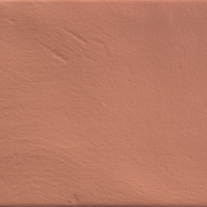 backsplash mosaic tiles Clay Mosaic & Tile: Evoke Collection | Floors & Baths Pro's