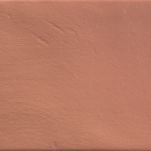 49", afmboor7gy TmSVLtYbVSNohSpjfKAR88Y3ICCY Nzm61OTjD_ 2VlS7 Clay Mosaic & Tile: Evoke Collection 