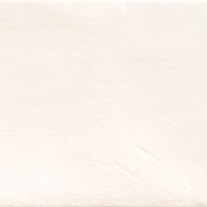 backsplash mosaic tiles Clear Mosaic & Tile: Evoke Collection | Floors & Baths Pro's