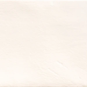  36", AfmBOoqNEWsMIaYIxxrF_ Kd6664LrUCmg0_WXICsd7PWR WYNexdnPK Clear Mosaic & Tile: Evoke Collection 