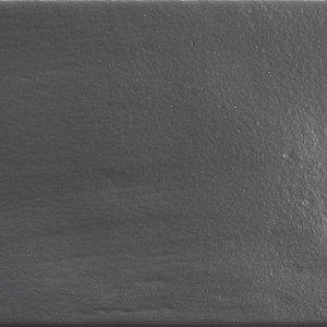 backsplash mosaic tiles Dark Mosaic & Tile: Evoke Collection | Floors & Baths Pro's