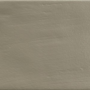 backsplash mosaic tiles Kale Mosaic & Tile: Evoke Collection | Floors & Baths Pro's
