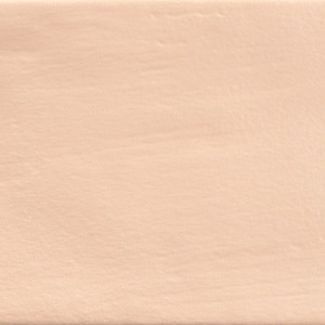 backsplash mosaic tiles Linen Mosaic & Tile: Evoke Collection | Floors & Baths Pro's