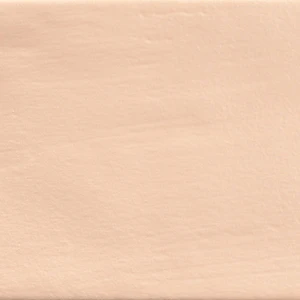  27", AfmBOoox67KPfISwWzNfKNB1BPTZRKk4H_58YKQ2EdkkeHeqiPwePuEk Linen Mosaic & Tile: Evoke Collection 