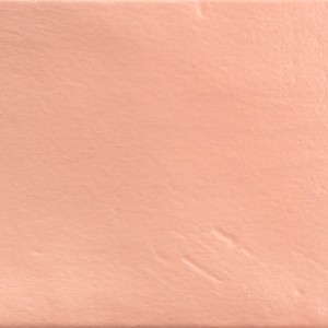backsplash mosaic tiles Skin Mosaic & Tile: Evoke Collection | Floors & Baths Pro's