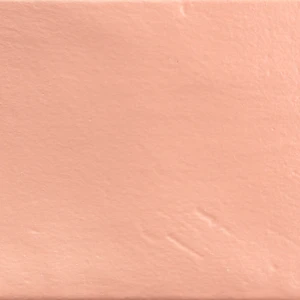 Skin Mosaic & Tile: Evoke Collection | Floors & Baths Pro's