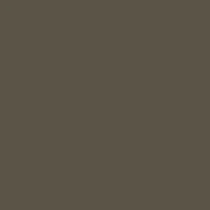  18", AfmBOoqdXwVXAhxIcFLzV2B7JPdxltK6YhCRb2Krz7UrRuFKJ3Qc1Y Z Bering Grey Mosaic & Tile: Westminster Wall Collection 