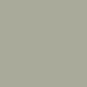 Paddinton Mosaic & Tile: Westminster Wall Collection | Floors & Baths Pro's
