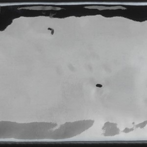 backsplash mosaic tiles Acciaio Mosaic & Tile: Cromia 26 Wall Collection | Floors & Baths Pro's