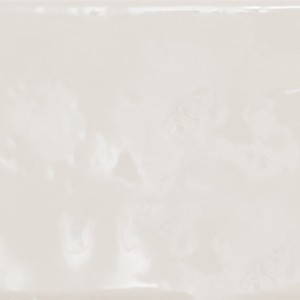 backsplash mosaic tiles Beige 1 Mosaic & Tile: Cromia 26 Wall Collection | Floors & Baths Pro's